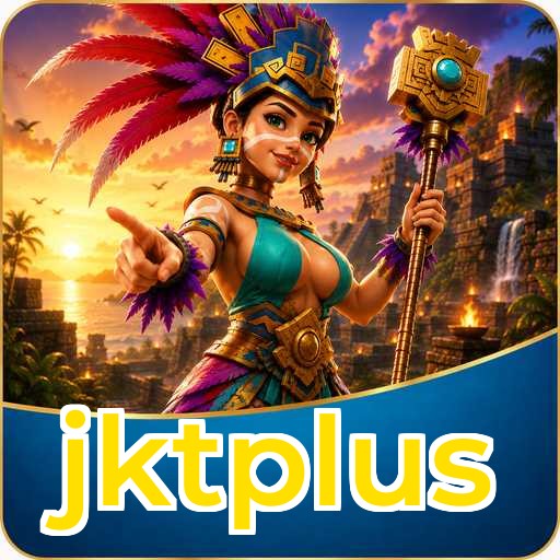Check Android Version