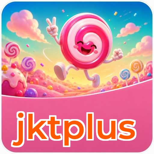 Screenshot Proses Instalasi jktplus APK