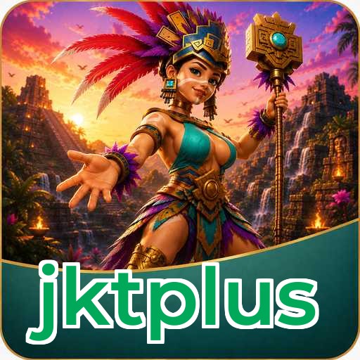 Troubleshooting jktplus