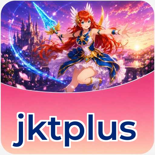Home Screen