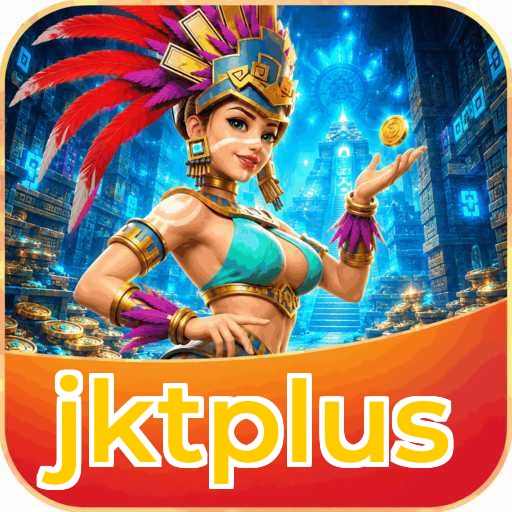 APK Installation Process