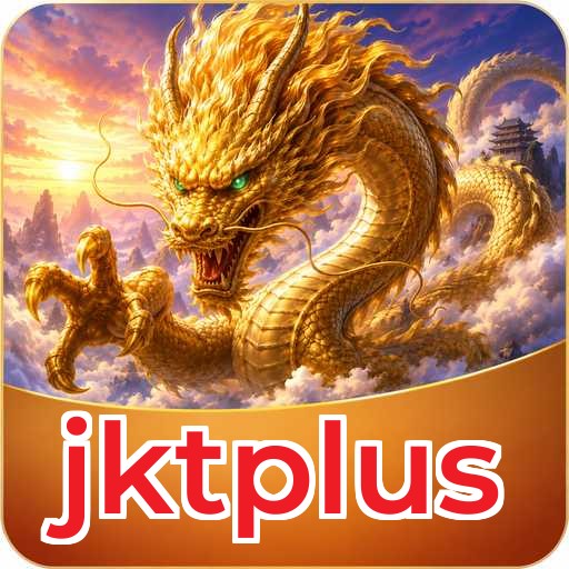 App Details