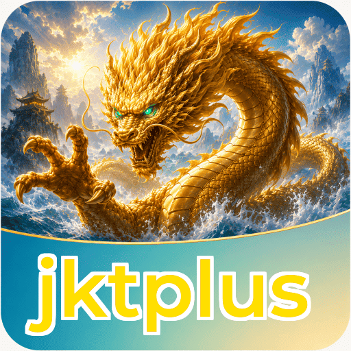 Download APK Process