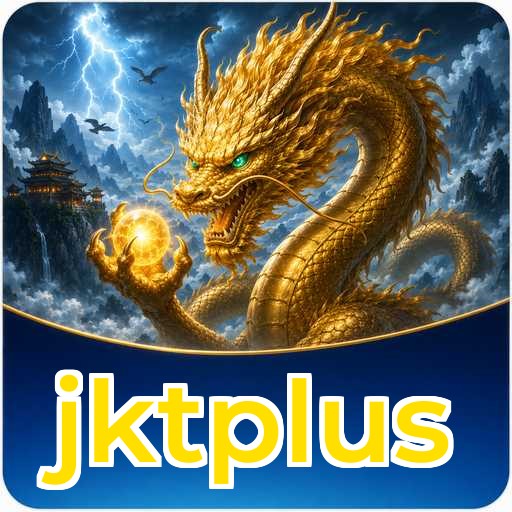 Instalasi jktplus