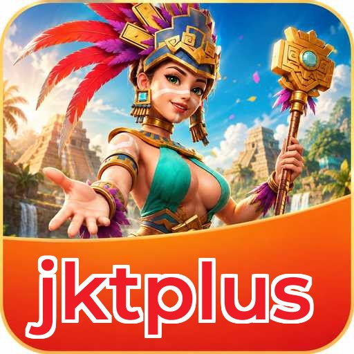 Hasil Scan VirusTotal untuk jktplus APK